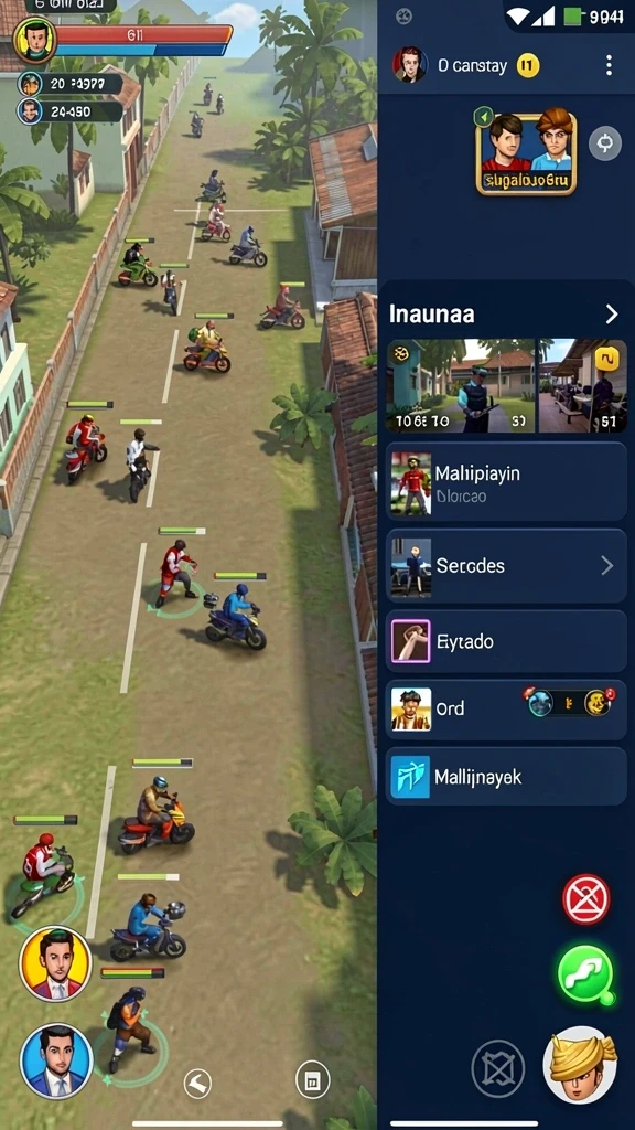 Screenshot 5rt nomor 3
