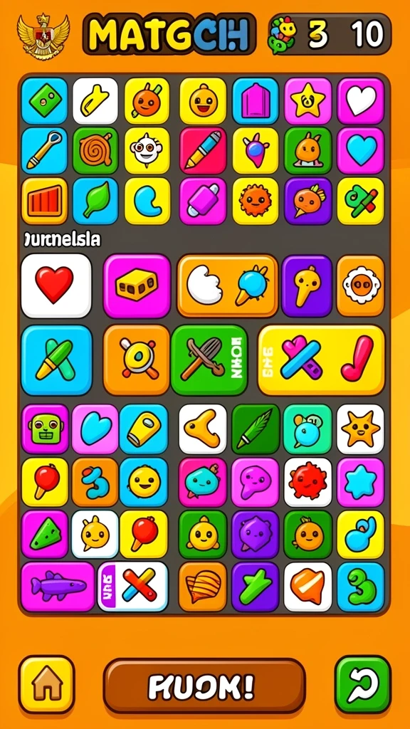 Screenshot 666menang nomor 3