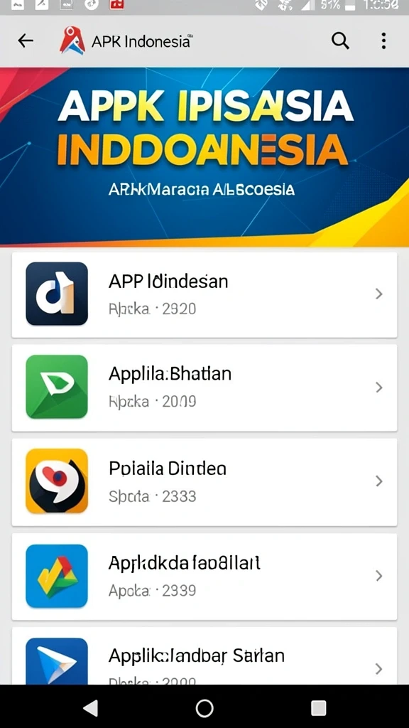Screenshot 678luck nomor 1