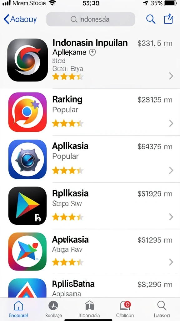 Screenshot 678luck nomor 3