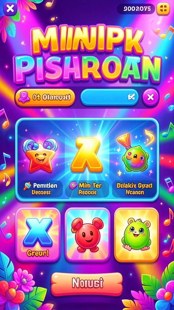Screenshot agen878 nomor 3