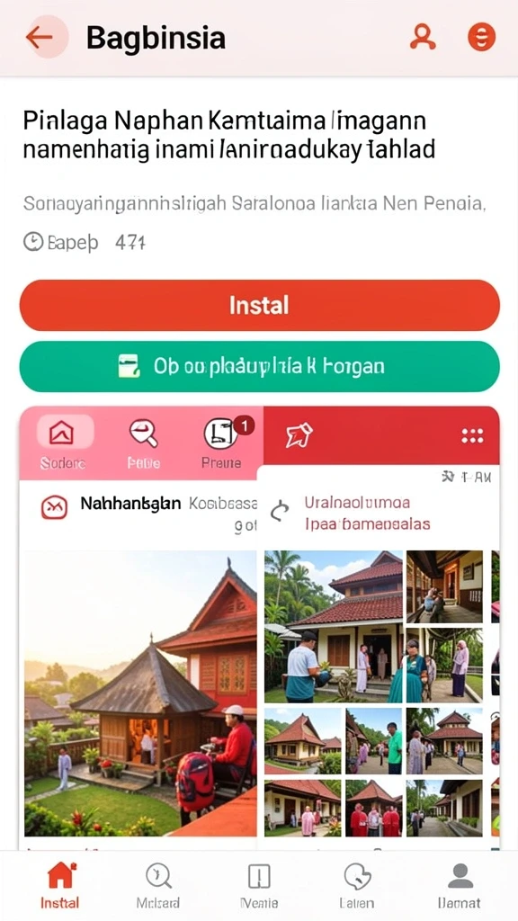 Screenshot dewaslot99 nomor 2