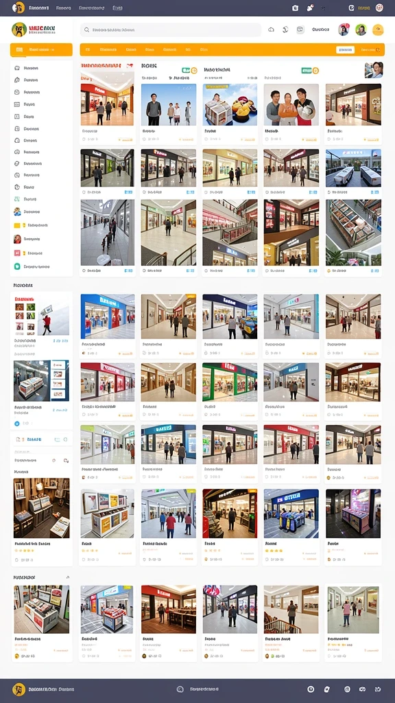 Screenshot fav77 nomor 2