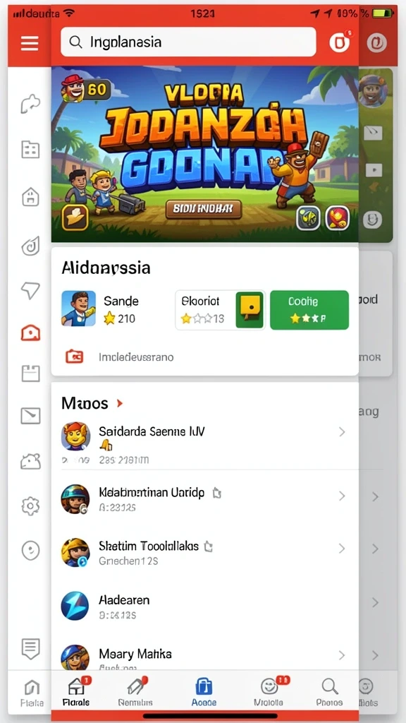 Screenshot fw66 nomor 1