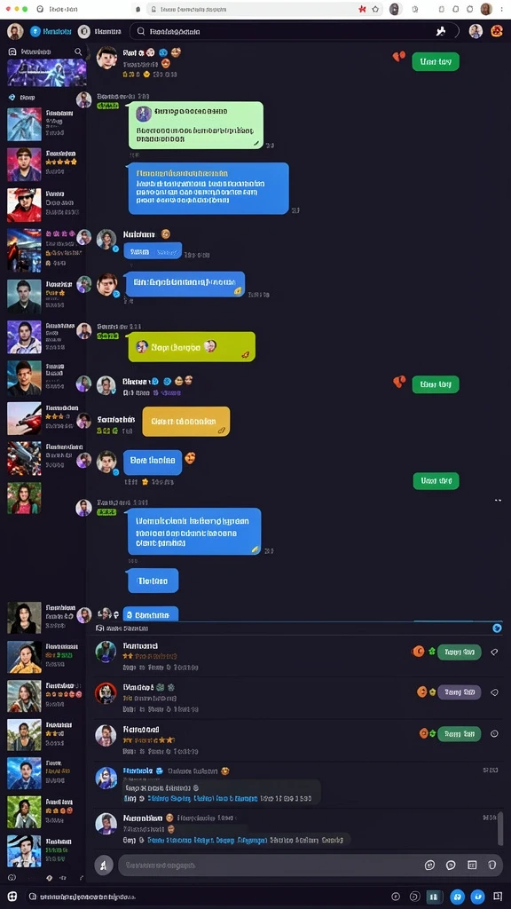 Screenshot fw66 nomor 2