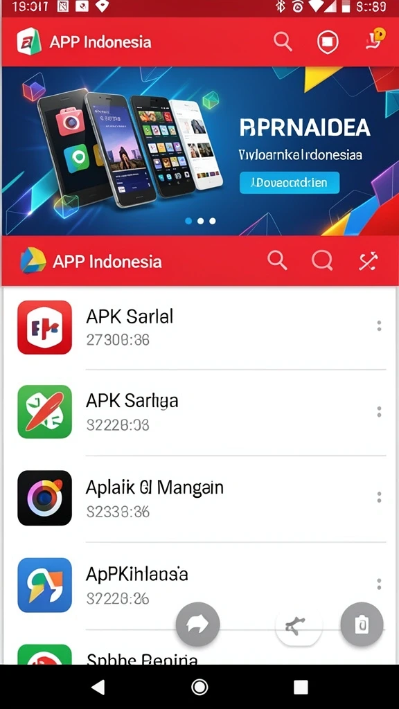 Screenshot fw66 nomor 3