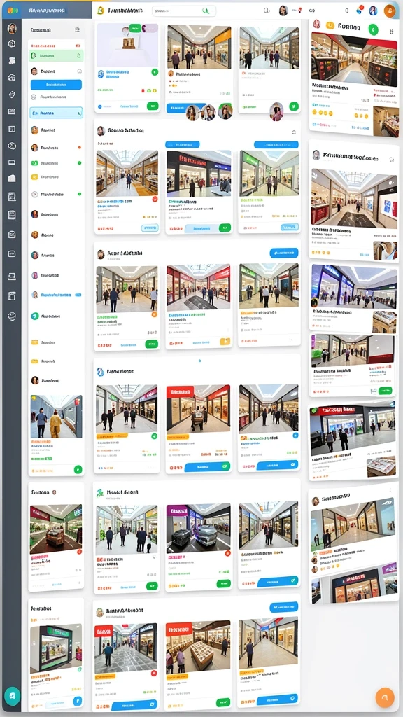 Screenshot gacor108 nomor 1