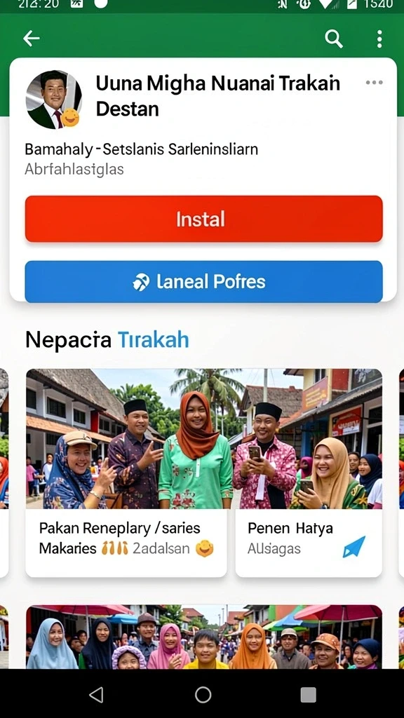 Screenshot god77 nomor 2