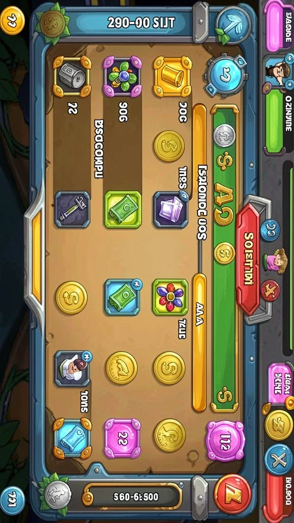 Screenshot god77 nomor 3