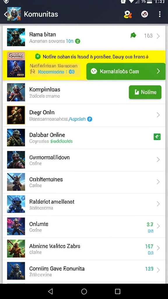 Screenshot hoki8815 nomor 2