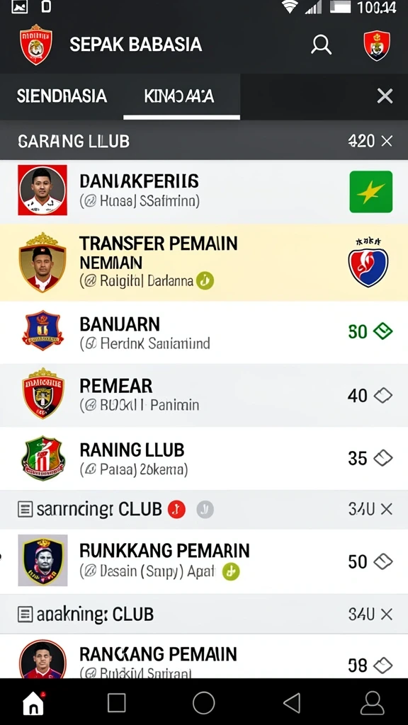Screenshot hokivip nomor 2