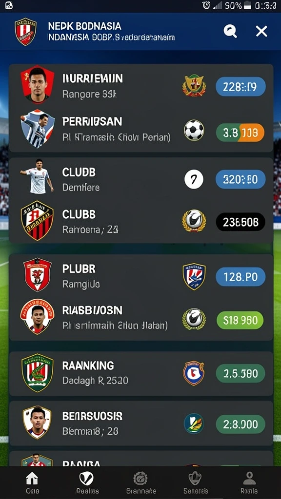 Screenshot hokivip nomor 3