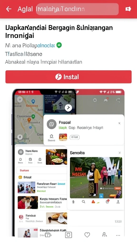 Screenshot jualtoto nomor 3