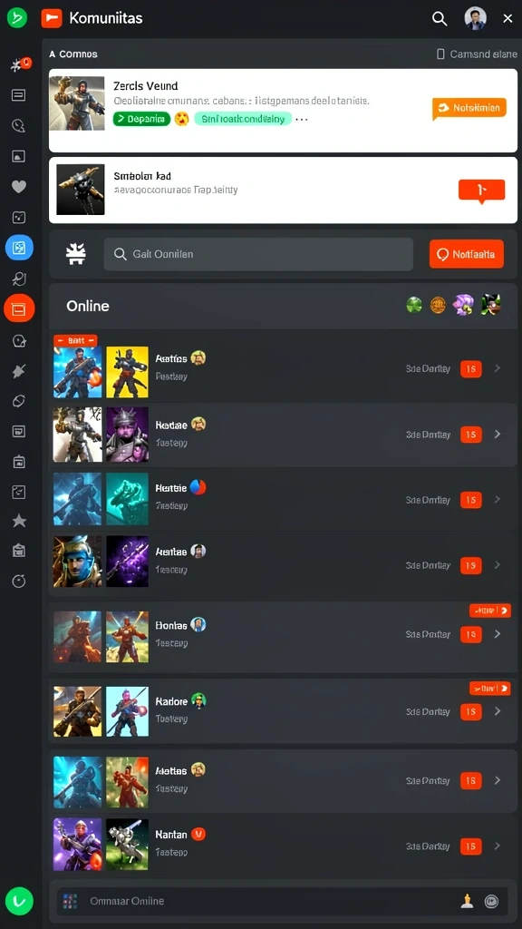 Screenshot juragan404 nomor 2