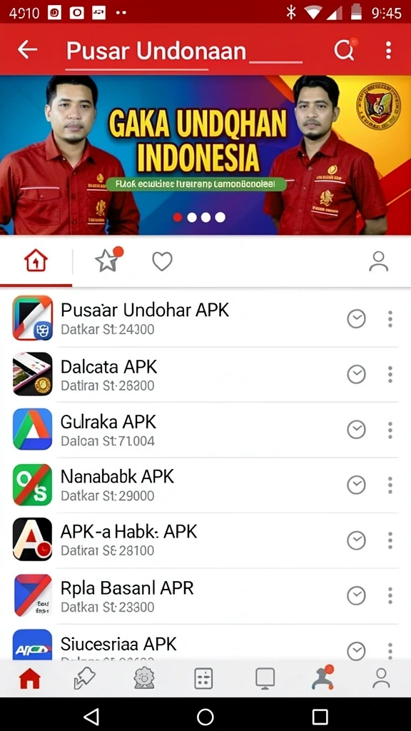 Screenshot juragan404 nomor 3