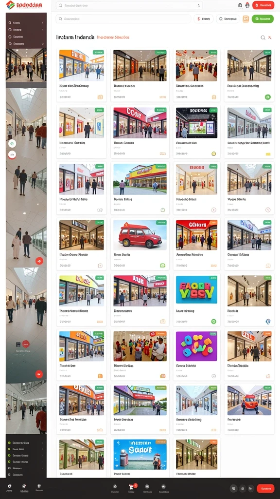 Screenshot keren777 nomor 3