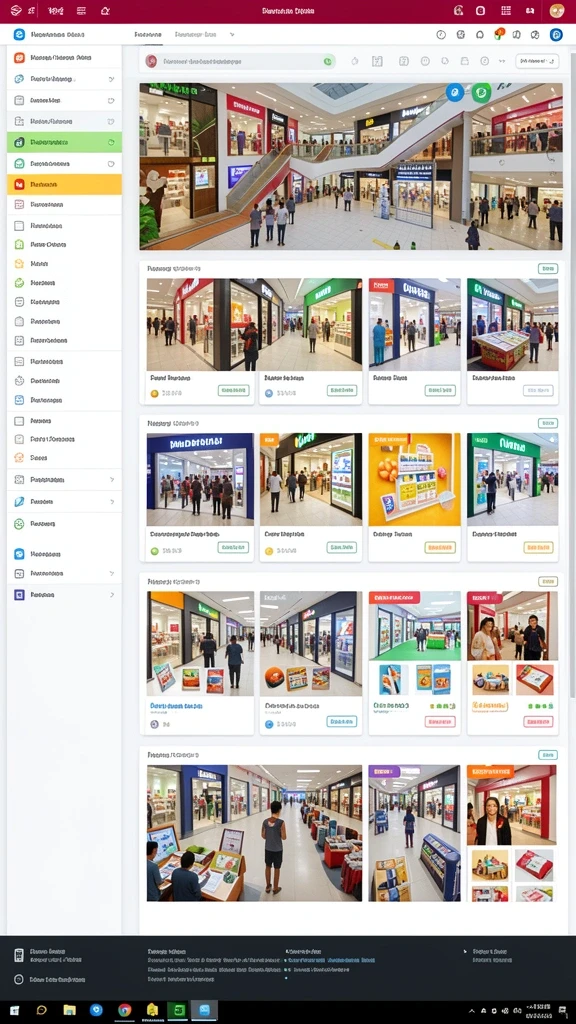 Screenshot kg778 nomor 1