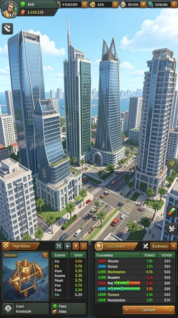 Screenshot lucky777 nomor 2