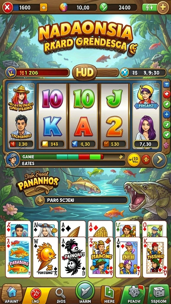 Screenshot lusa777 nomor 1