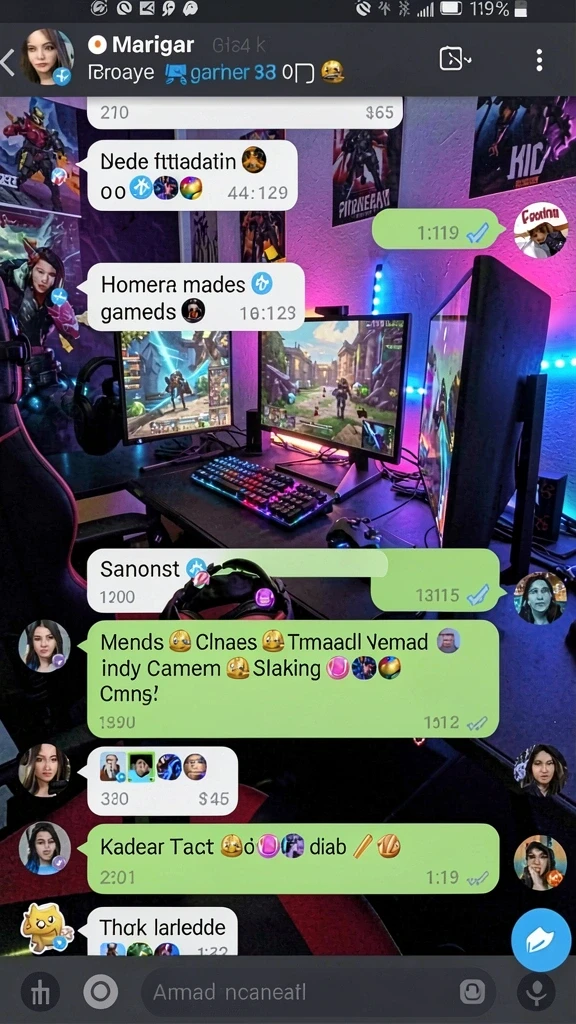 Screenshot lusa777 nomor 2