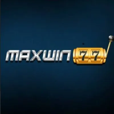 maxwin77 APK Resmi — ikon aplikasi