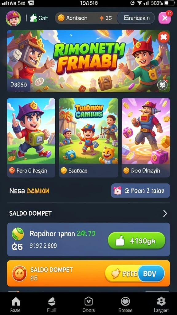 Screenshot mpo76 nomor 1