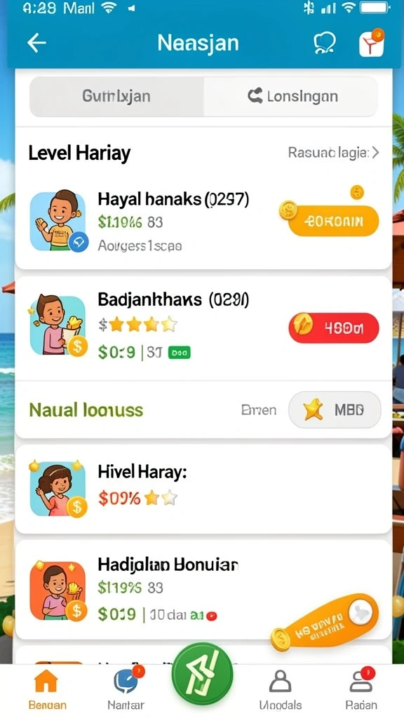 Screenshot olxtoto nomor 1
