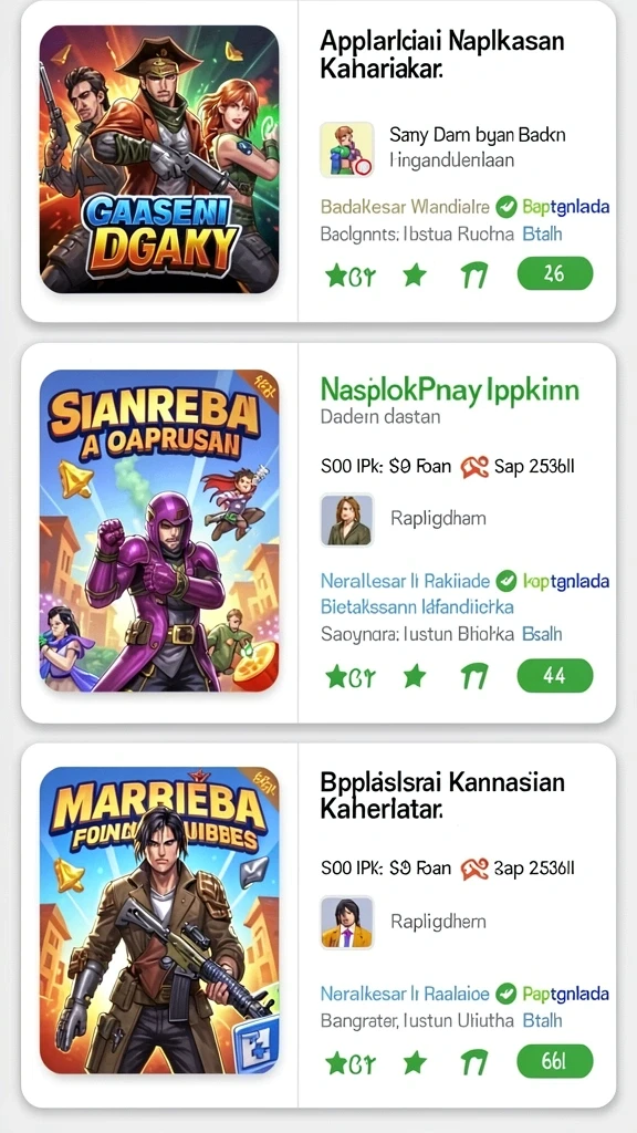 Screenshot pgg68 nomor 1