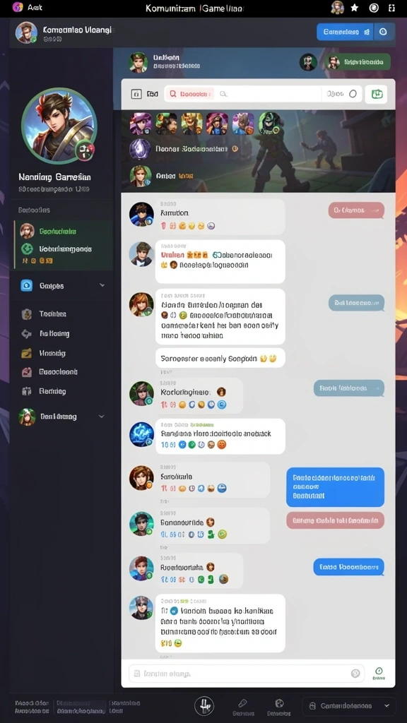 Screenshot pluto88 nomor 1