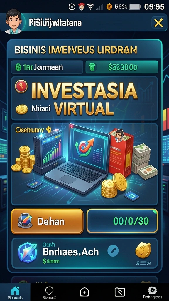 Screenshot pluto88 nomor 3
