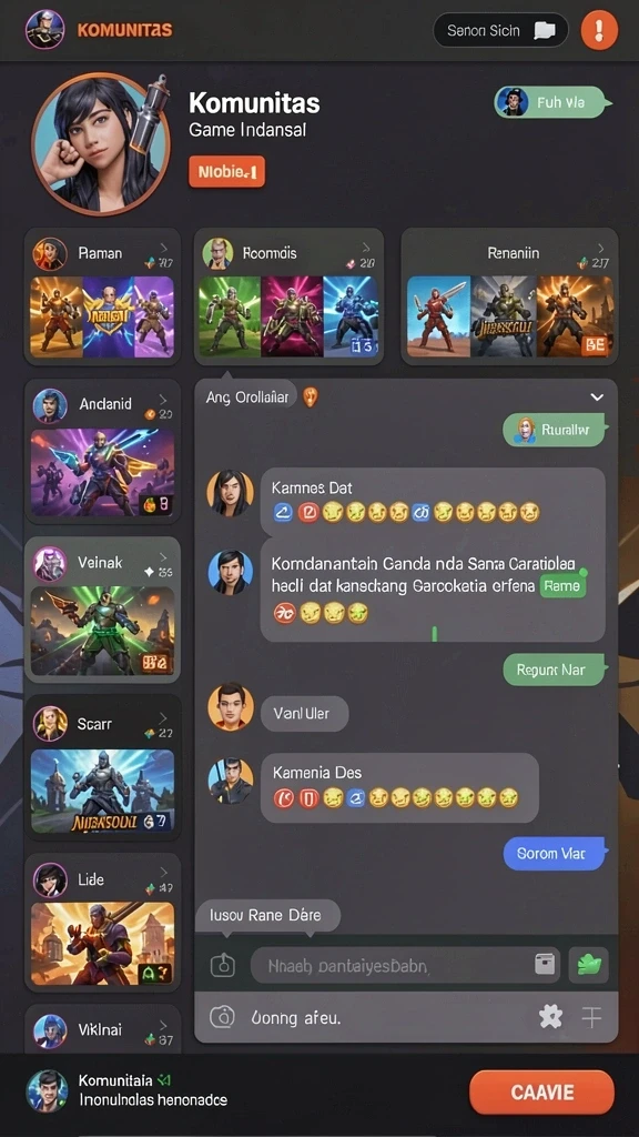 Screenshot pt707 nomor 1