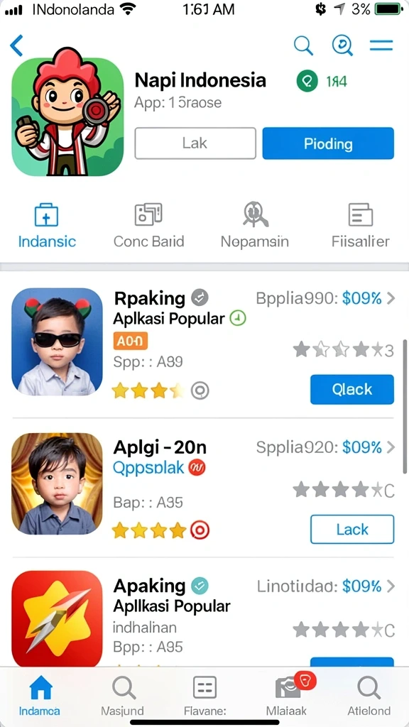 Screenshot pt707 nomor 3