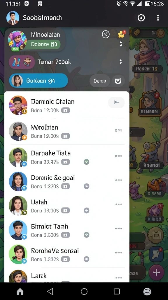 Screenshot rekor777 nomor 1