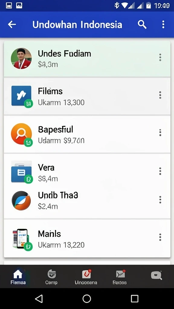 Screenshot rk55 nomor 2