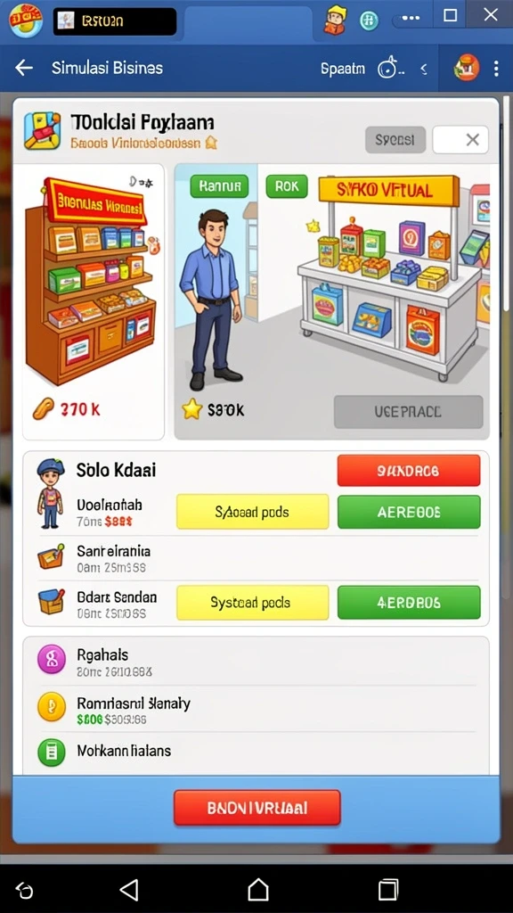 Screenshot rpok nomor 1