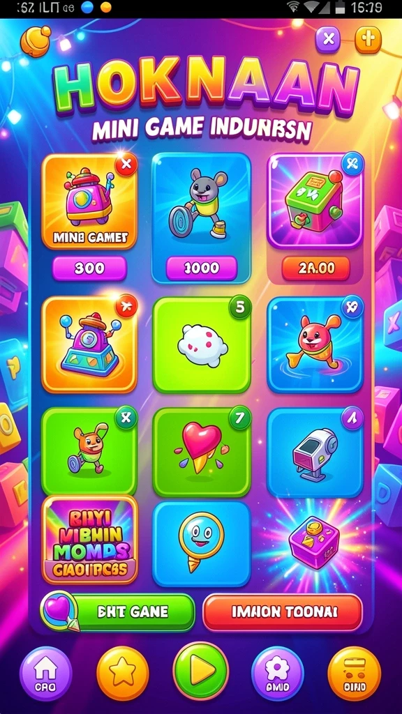 Screenshot rr44 nomor 3