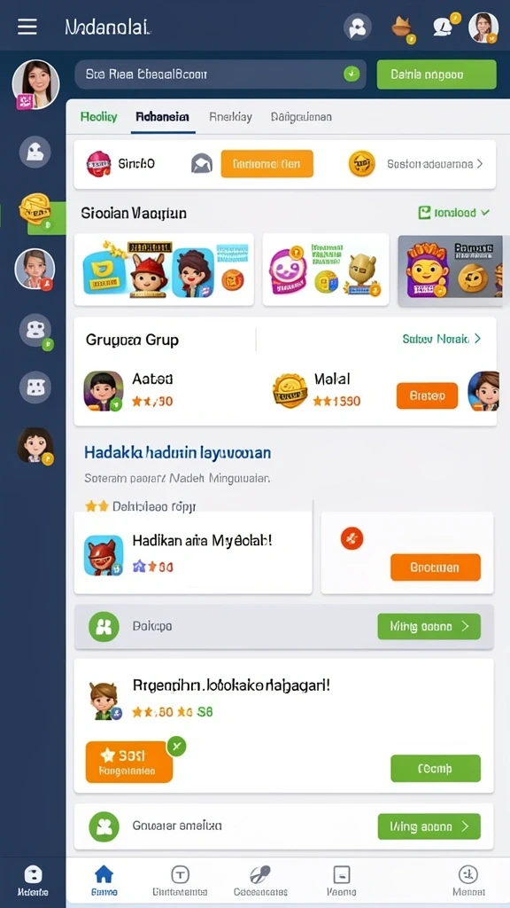 Screenshot sgpslot nomor 1