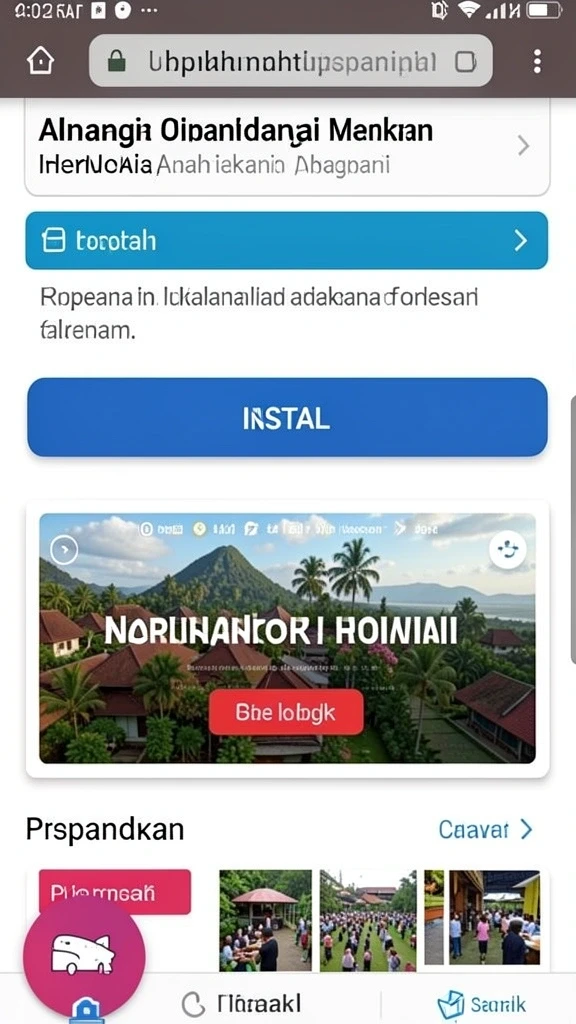 Screenshot sgpslot nomor 3