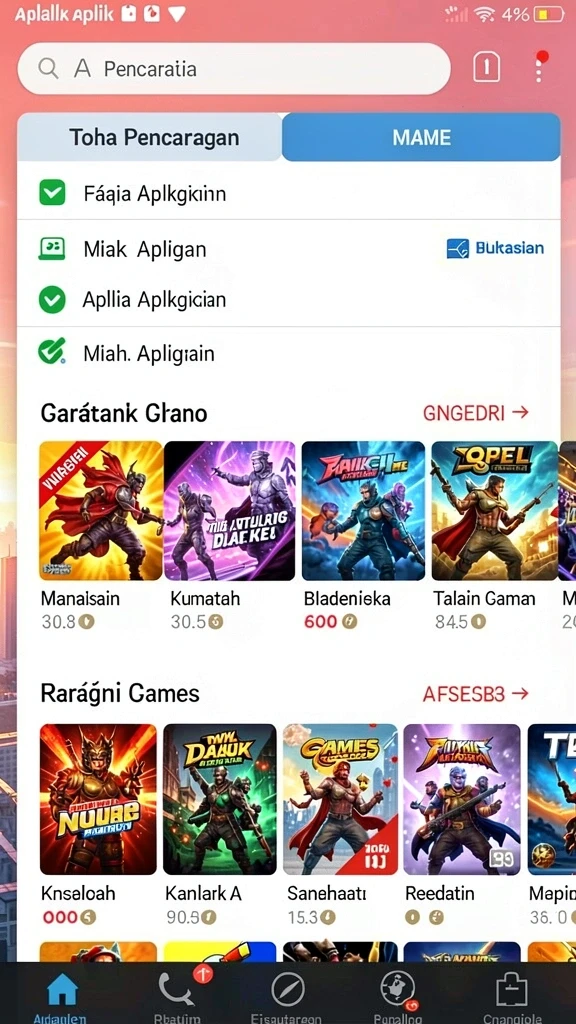 Screenshot slot88jp nomor 2