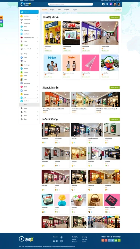 Screenshot sr996 nomor 2