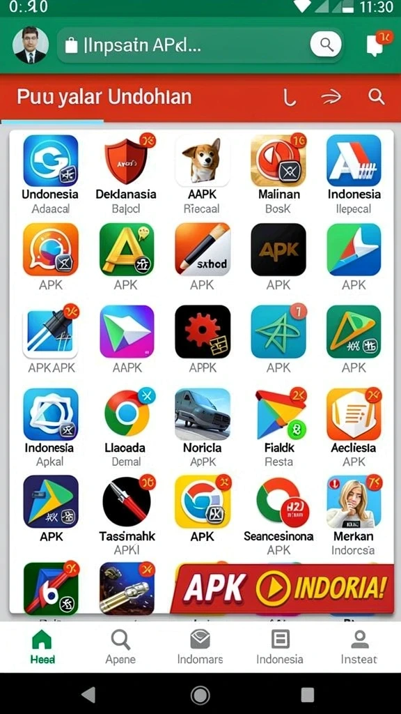 Screenshot sr996 nomor 3