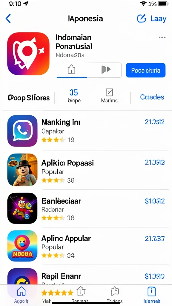 Screenshot super88 nomor 2