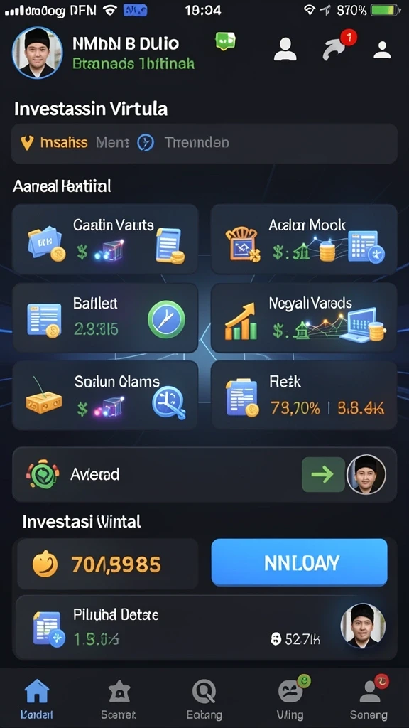Screenshot tkp188 nomor 1