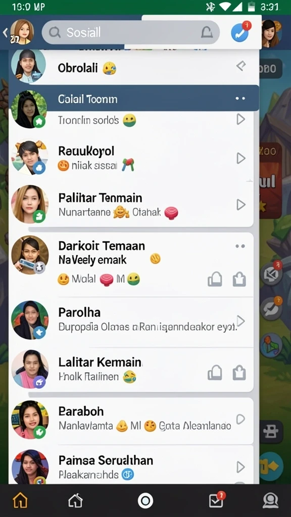 Screenshot tkp188 nomor 3