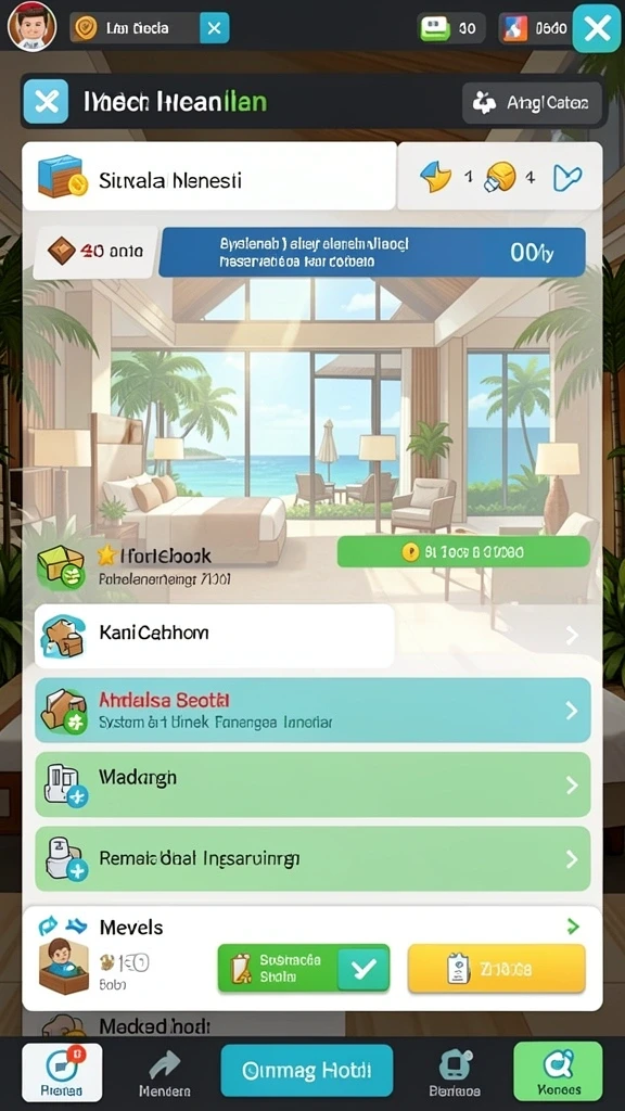 Screenshot toto20 nomor 1