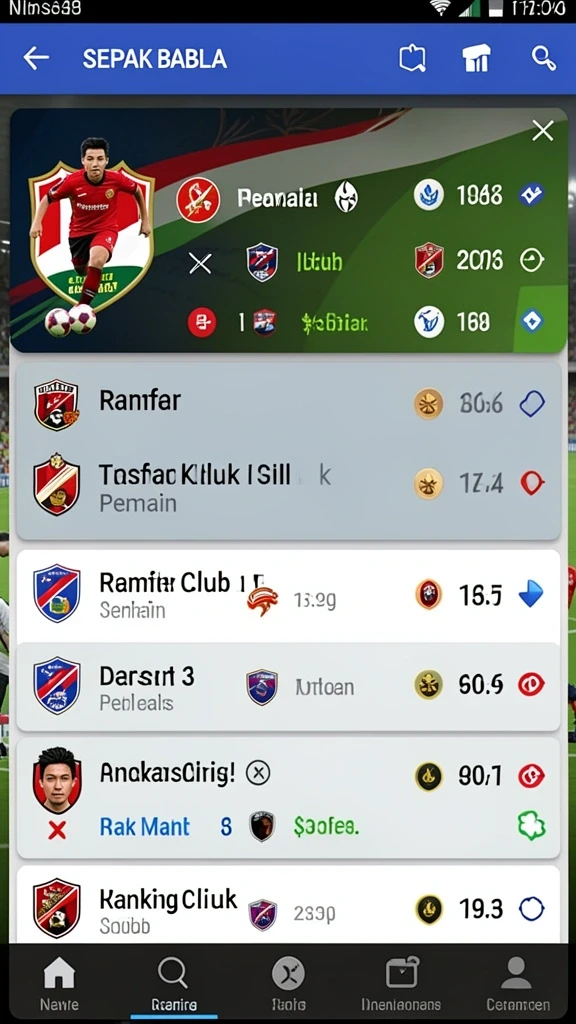 Screenshot vip805 nomor 1