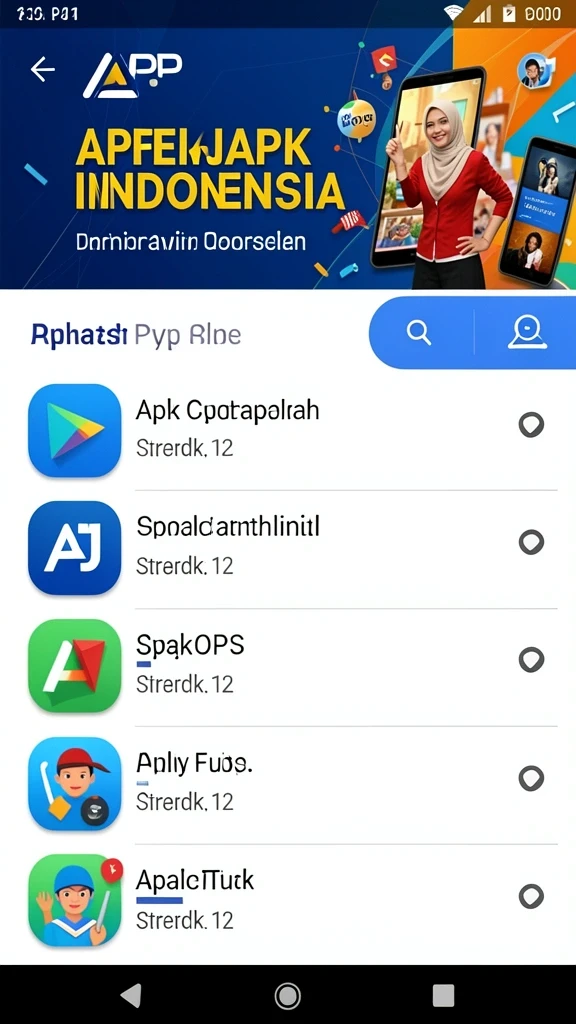 Screenshot wp888 nomor 2